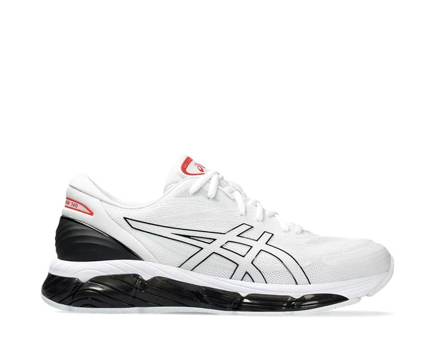 Asics gel lyte soldes best sale