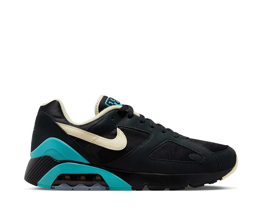 Nike damen air max 180 on sale