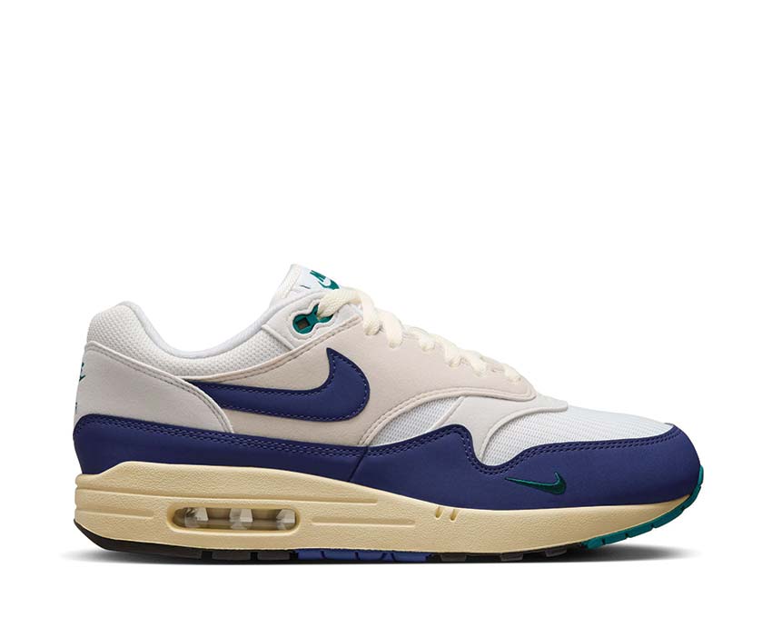 Nike Air Max 1 Athletic Department