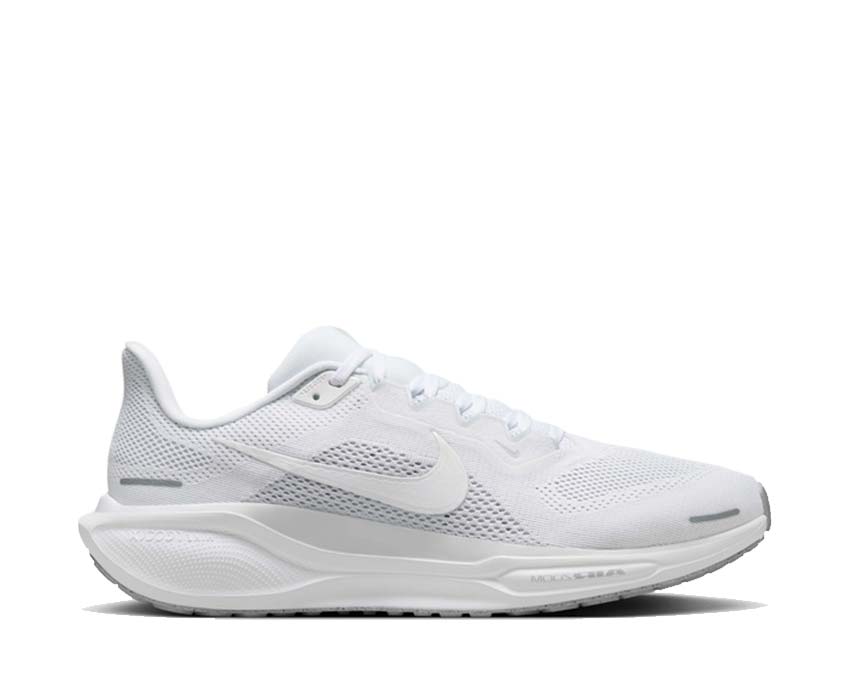 Nike soldes 2018 best sale