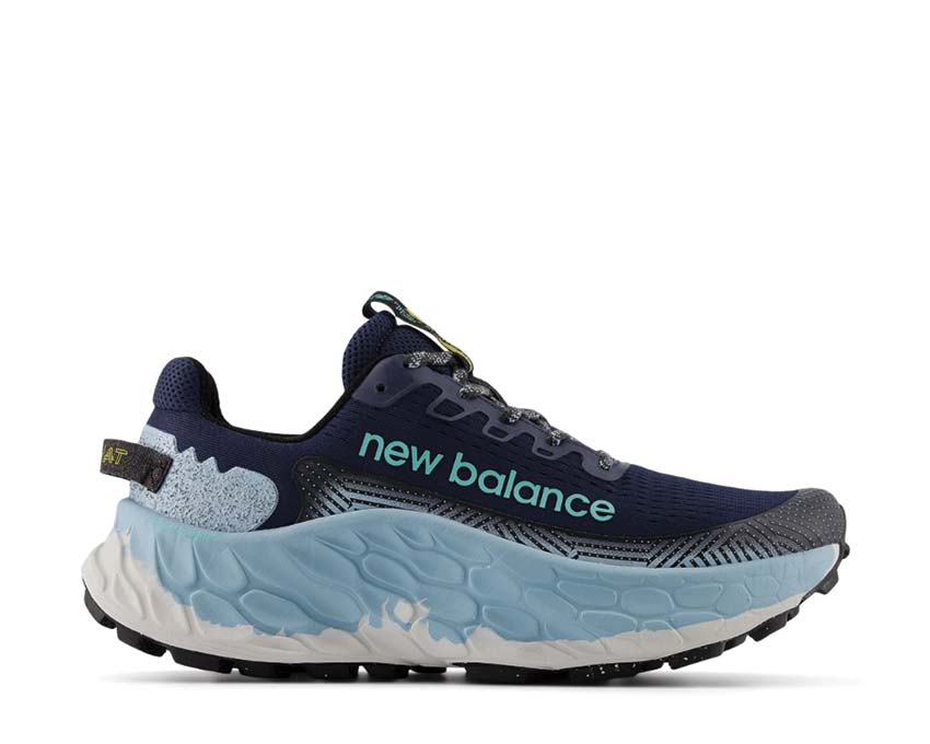 Buy New Balance Bandier x New Balance Move Her World Collection MTMORAB3 zapatillas de running New Balance hombre asfalto talla 29 Cheap Trusty Jordan Outlet