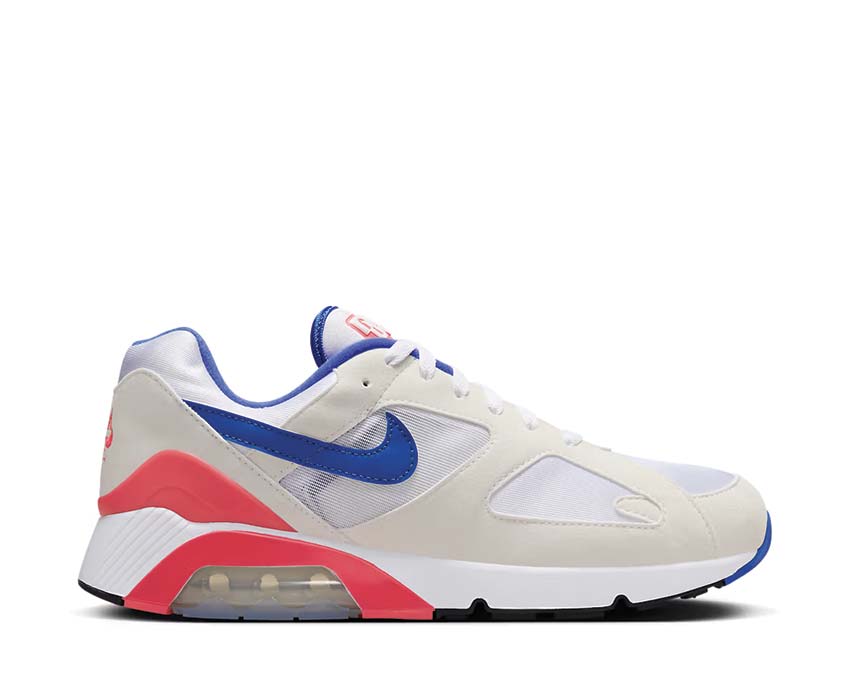 180 dollar nike shoes