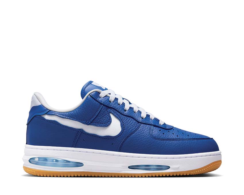 Nike air force 1 low or on sale