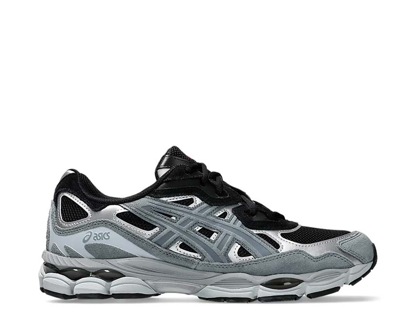 Asics 5th dimension on sale