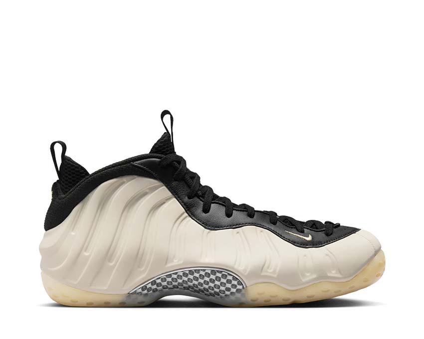 Acheter Nike Air Foamposite One FD5855 002 NOIRFONCE