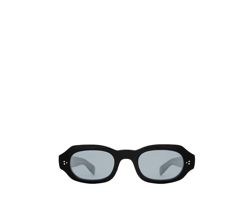 Buy Eyevan 7285 Model 786 100 GRY SM BLUE - NOIRFONCE