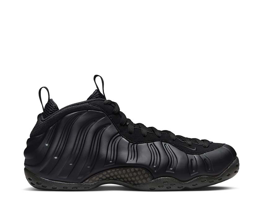 2020 nike foamposite