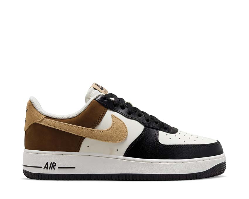 Nike air force one 200 on sale