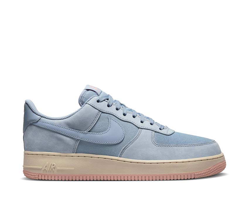 Nike air force 1 heren low online