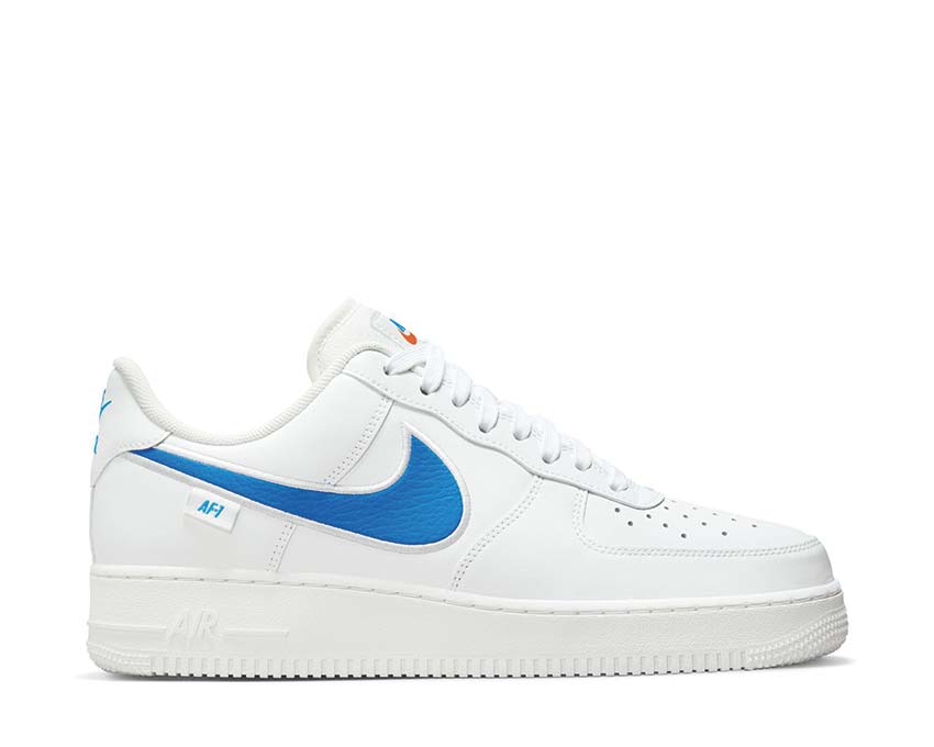 Nike air force 1 jester asos on sale