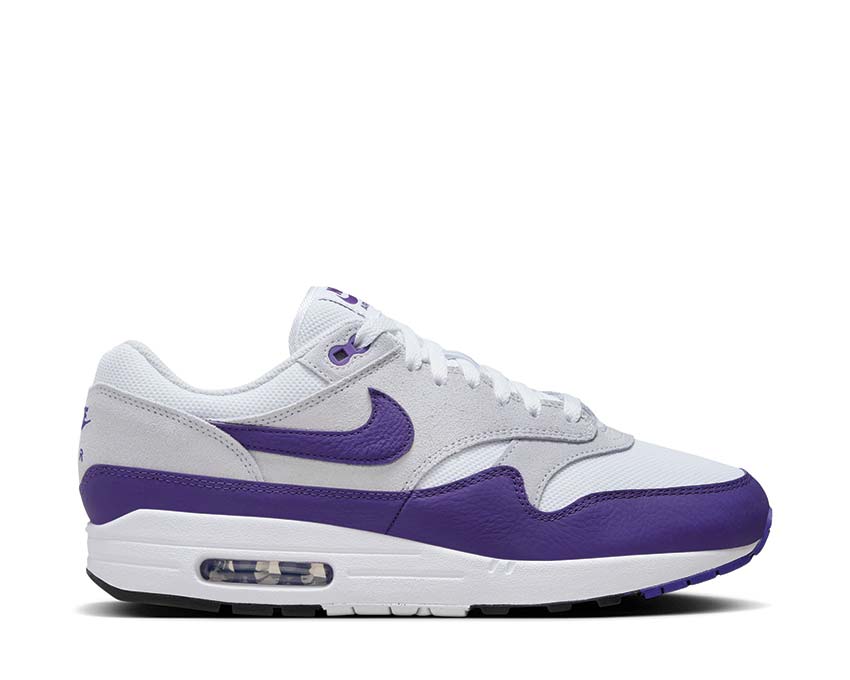 nike air max gray and purple
