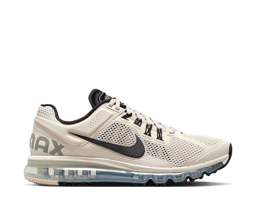 Acheter Nike Air Max 2013 FZ3156 008 NOIRFONCE