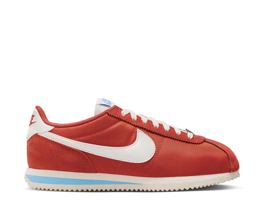 Nike Cortez TXT