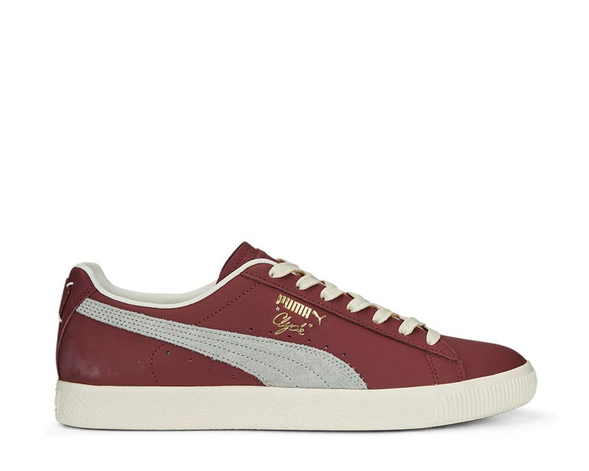 Acheter shop puma clyde