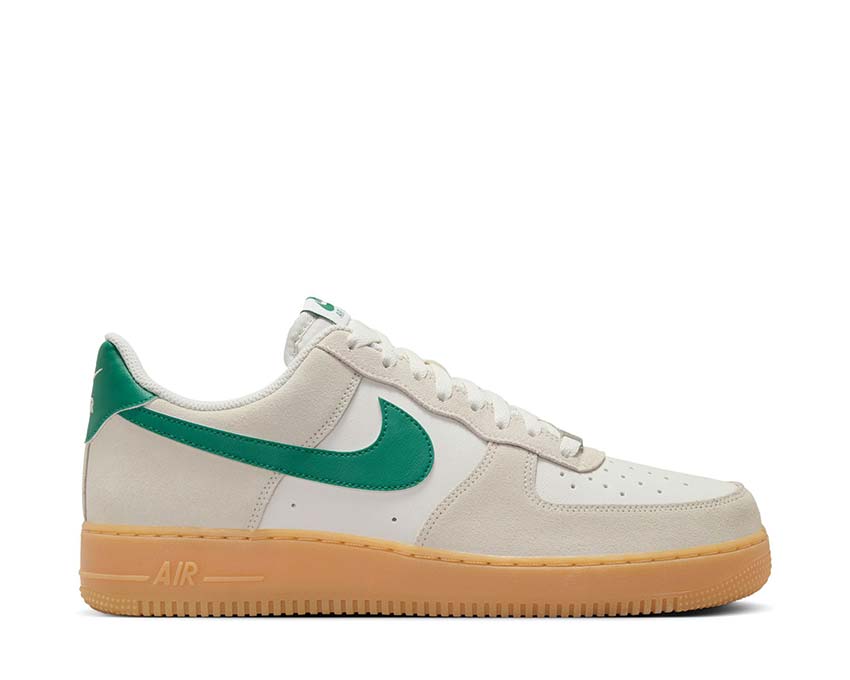 Nike air force 1 07 lv8 release date online