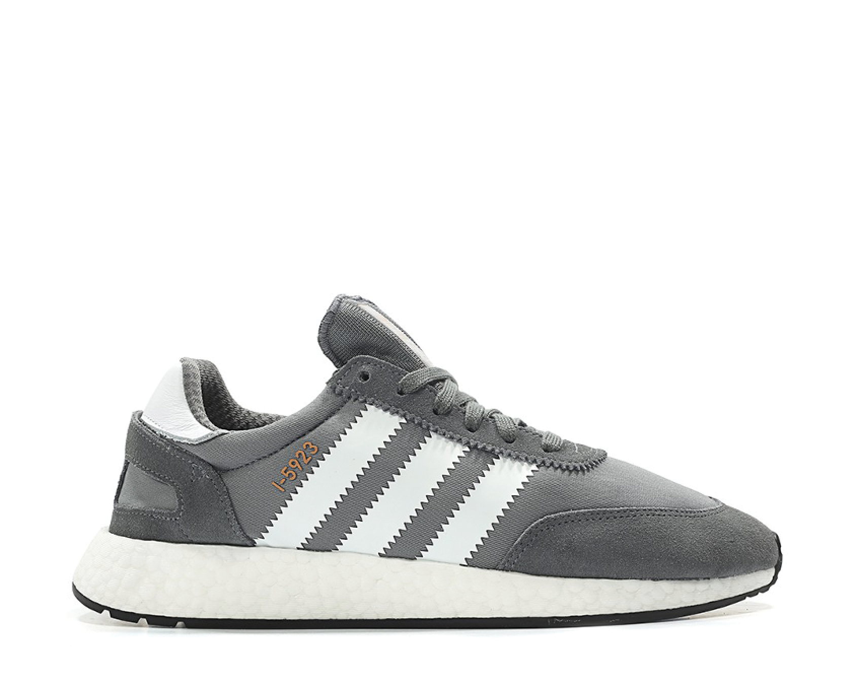 Adidas iniki hotsell noir et blanc