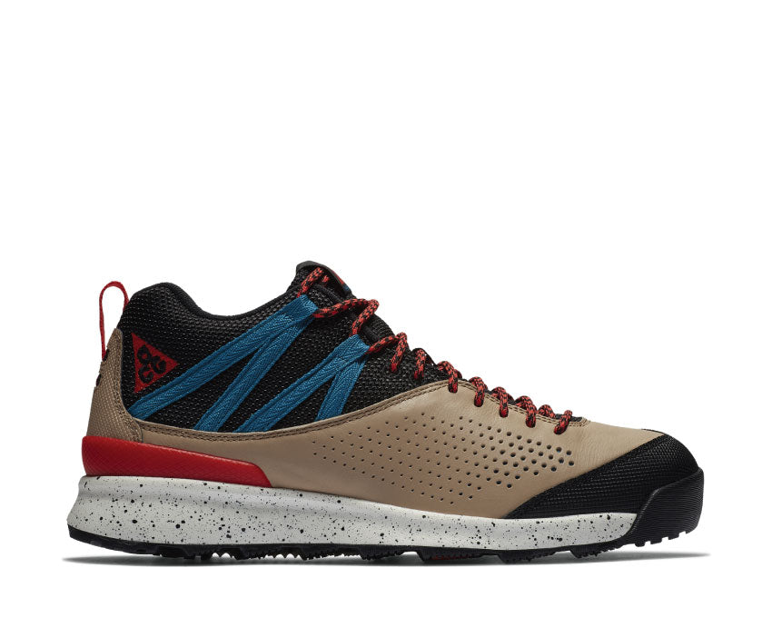 jordan mars270