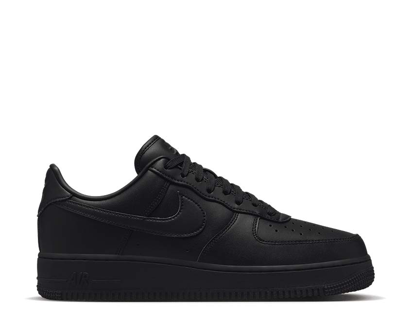 Nike air af1 price on sale