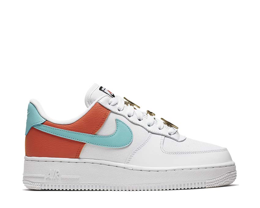 Nike air force aa0287 on sale