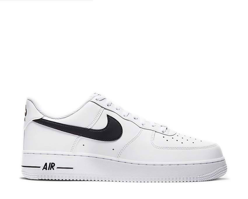 Nike air force 1 for sale near me on sale