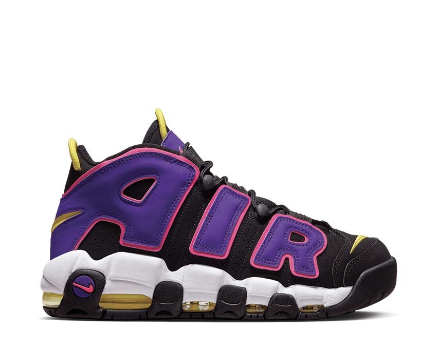nike air much uptempo 1996