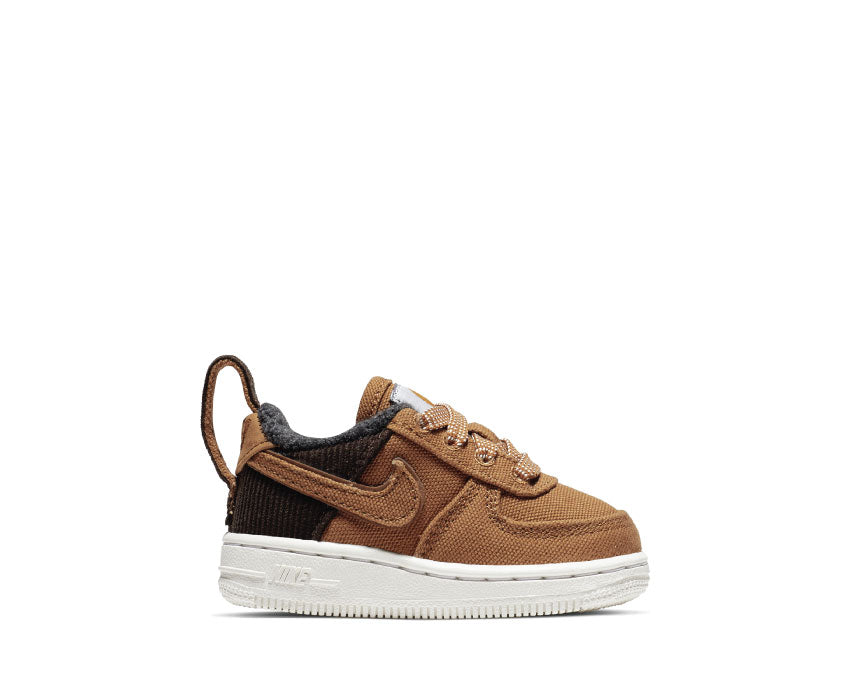 Nike air force 1 low wip td on sale