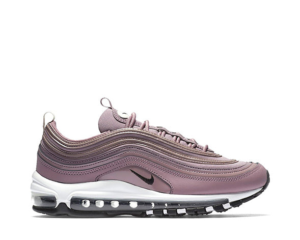 Nike Air Max 97 Premium Taupe Wmn s