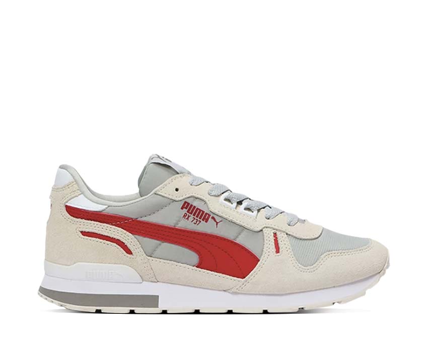 Puma sale rx rouge