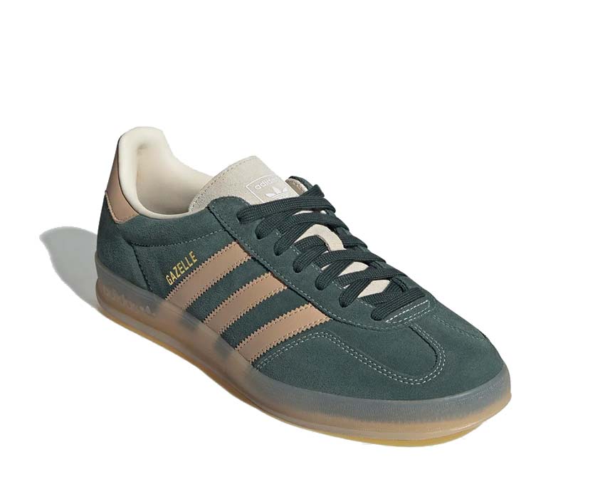 Adidas Gazelle Indoor JH5402