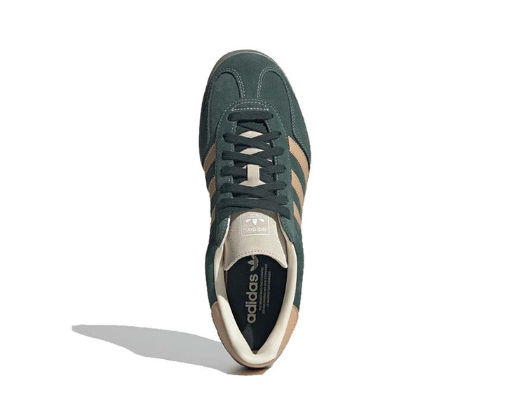 Adidas Gazelle Indoor JH5402