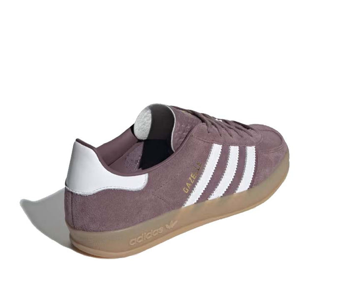 Adidas Gazelle Indoor W Shafig IH5483