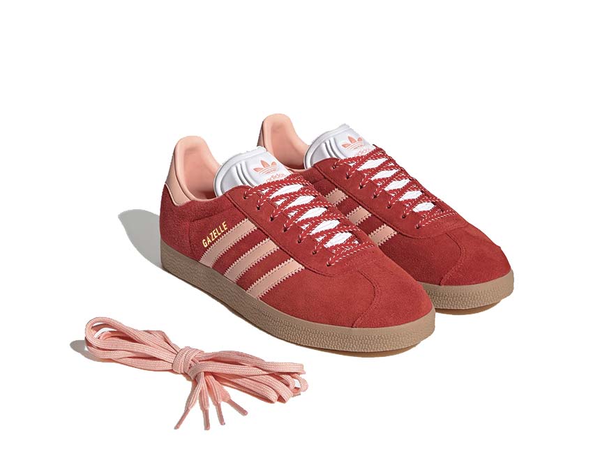 Adidas Gazelle W JH7217