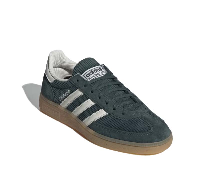 Adidas Handball Spezial W Mint Green IG1976