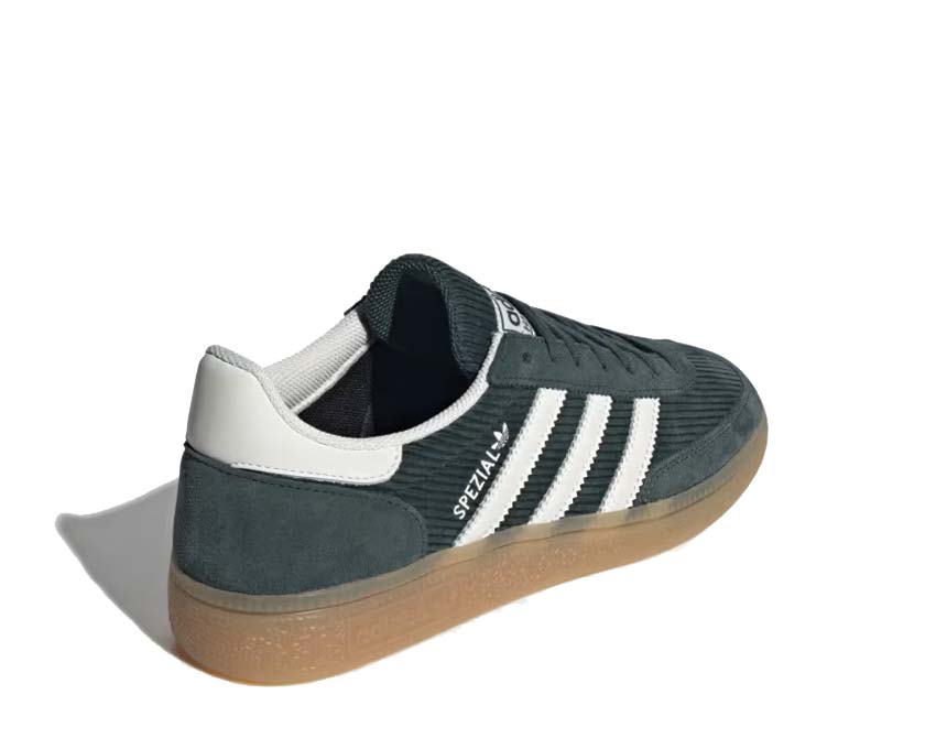 Adidas Handball Spezial W Mint Green IG1976