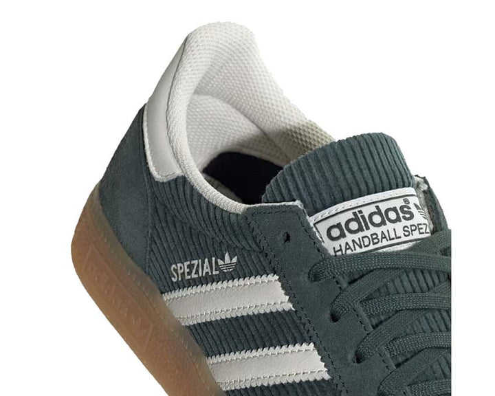 Adidas Handball Spezial W Mint Green IG1976