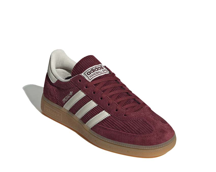 Adidas Handball Spezial W Shadow Red IG1978