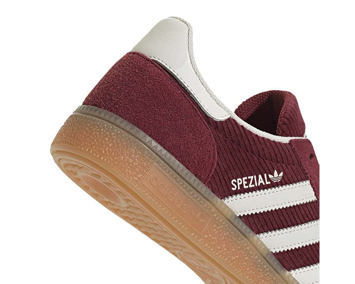 Adidas Handball Spezial W Shadow Red IG1978