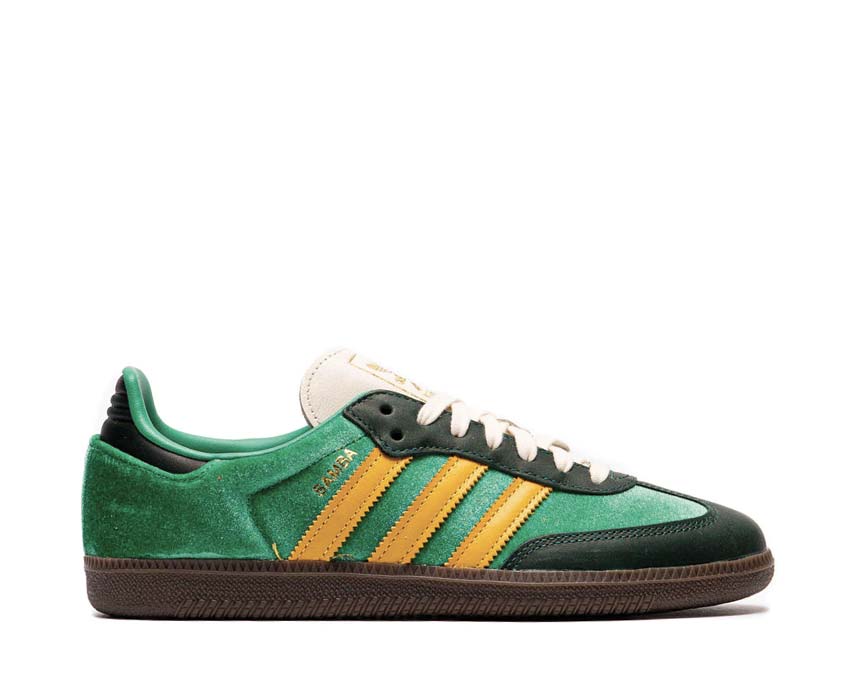 adidas samba shop