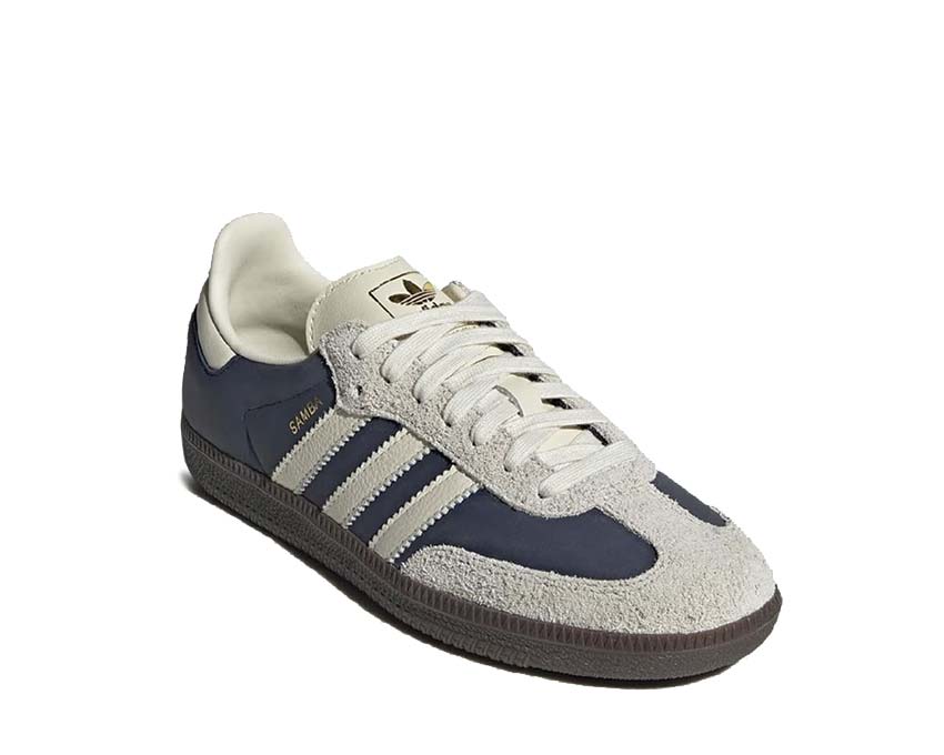 Adidas Samba OG W Night Indigo IG1968