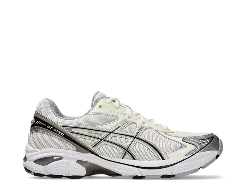 Asics GT-2160 Cream / Greige 1203A320-111