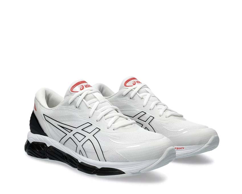 Asics Gel Saga 1 X Footpatrol U box asics Gel Sonoma 15 50