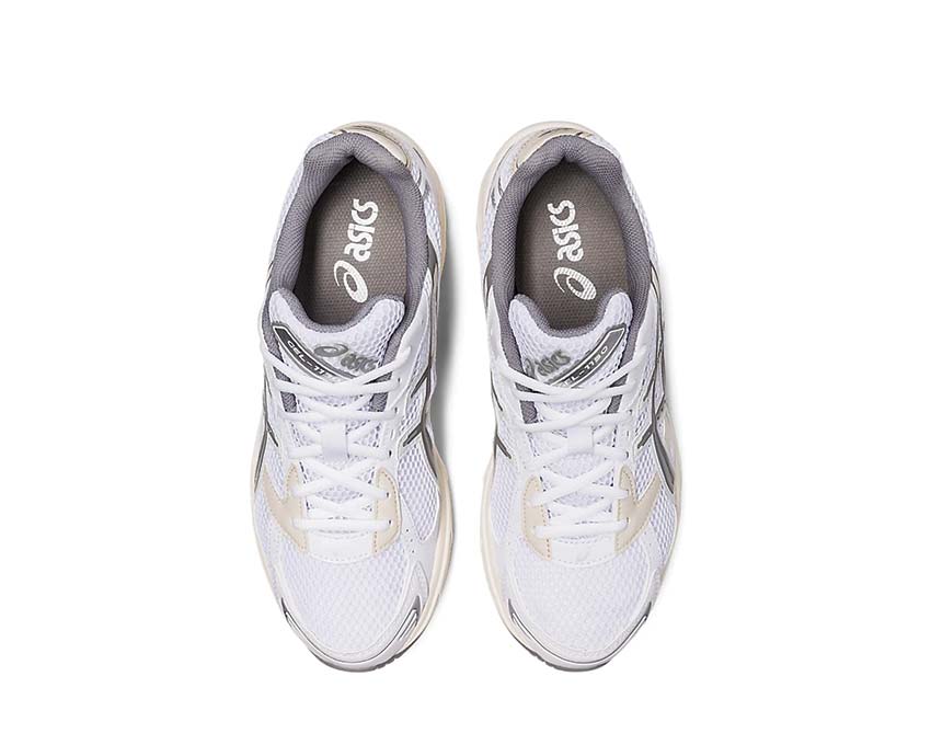 Asics gel lyte 4 femme best sale