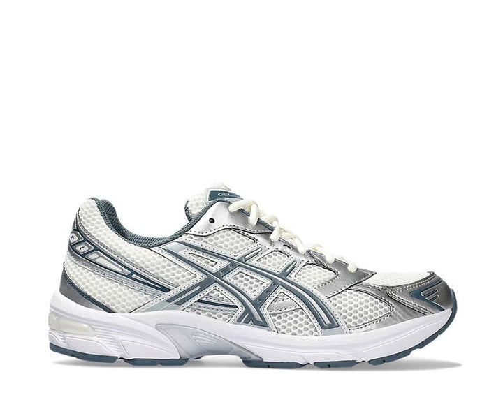 Asics Gel 1130 Cream / Ironclad 1201A256-115