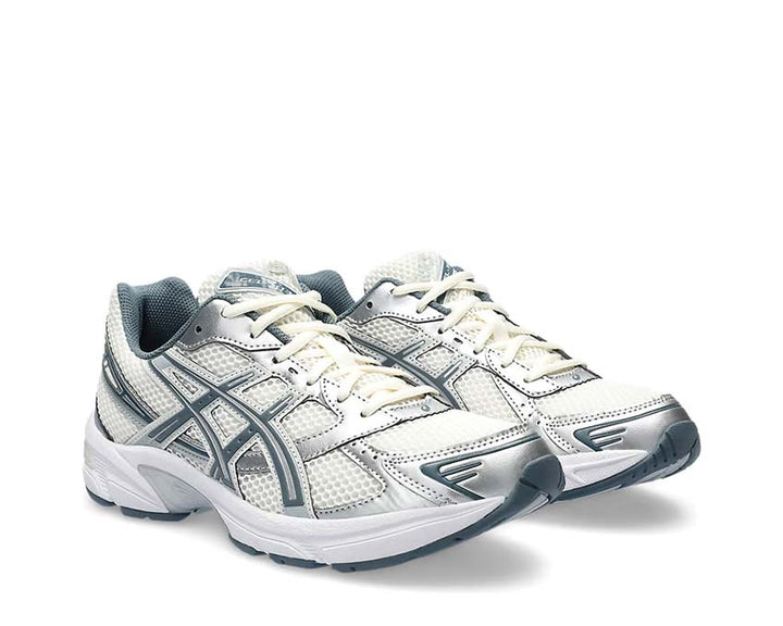 Asics Gel 1130 Cream / Ironclad 1201A256-115