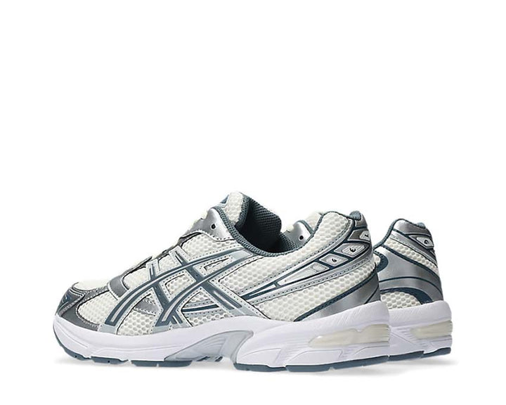 Asics Gel 1130 Cream / Ironclad 1201A256-115