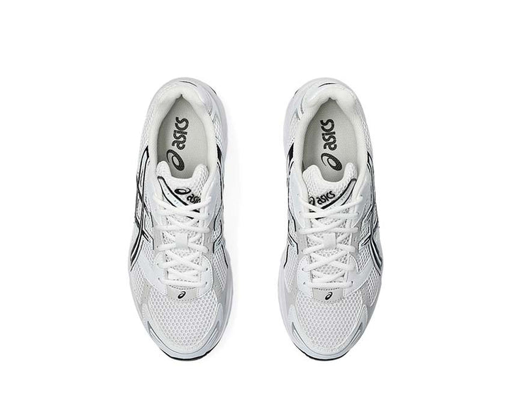 Asics Gel 1130 White / Black 1201B019-100