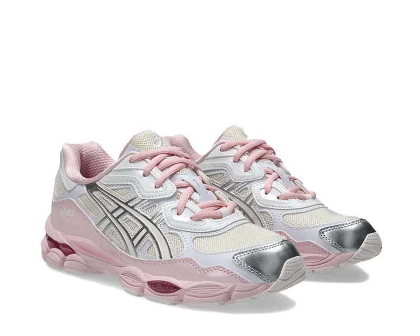 Asics femme 2015 best sale