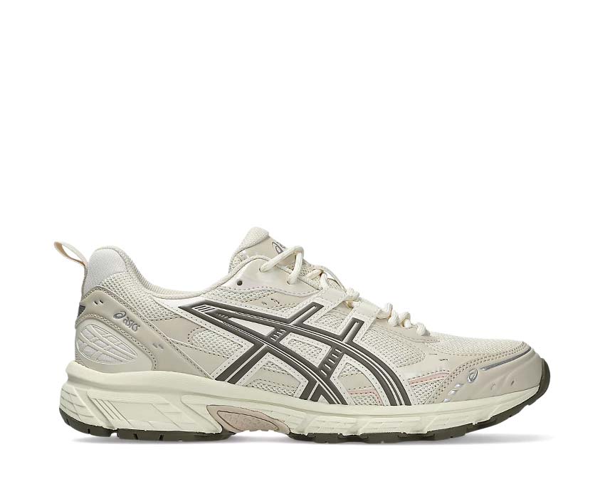 Asics Gel Nunobiki Cream / Mineral Beige 1203A536-103