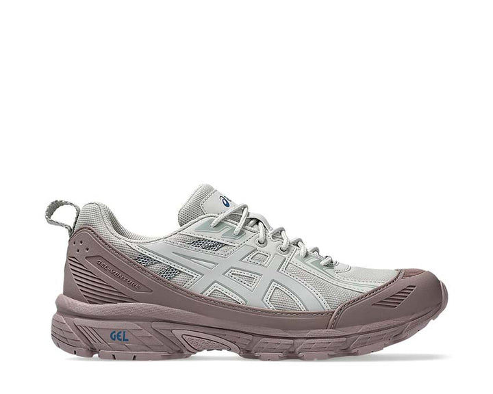 Asics Gel Venture 6 Shield Mauve Grey / Oyster Grey 1203A474 500