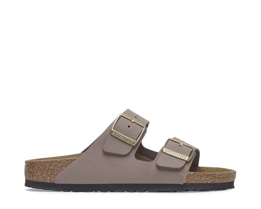 Birkenstock Arizona BS Faded Purple 1029428